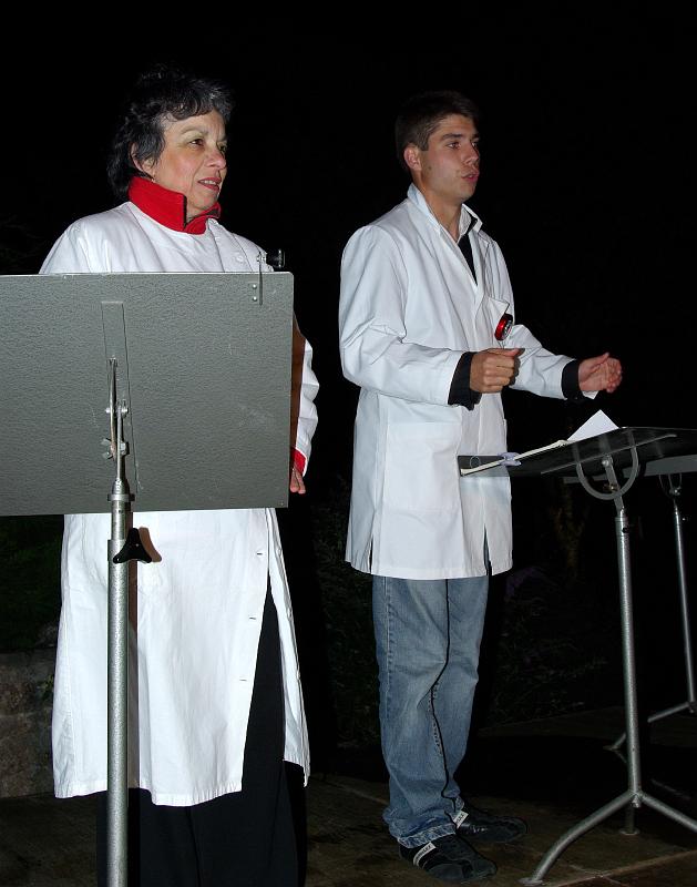Baladins transbordeurs CEF2007_05.JPG - Les Baladins Transbordeurs
